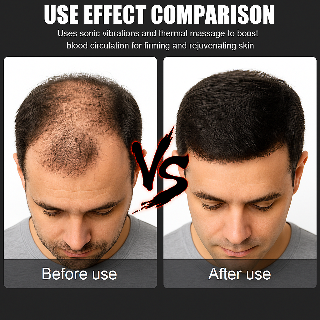 Theia Plus Hair Max Regrowth Laser Cap 150 Leds 660nm 850nm