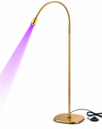 Pro UV Lash Curing Lamp