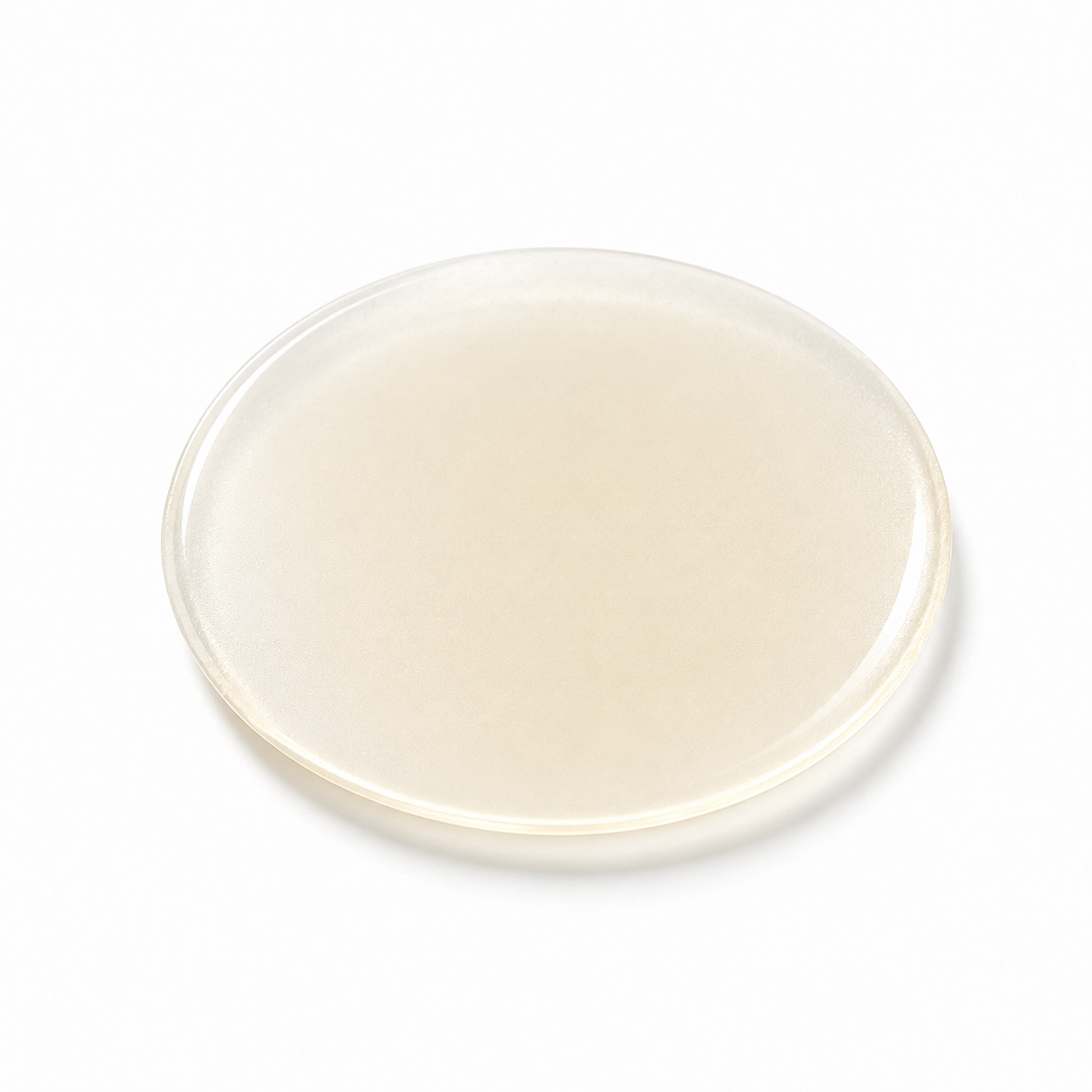 360 Hydrocolloid Blemish Patches