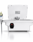 THEIA Gold RF Microneedling Machine – Professional Skin Rejuvenation & Facial Treatment System