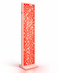 Full-Body Red & Near-Infrared LED Light Panel – Standing High-Power Light Device