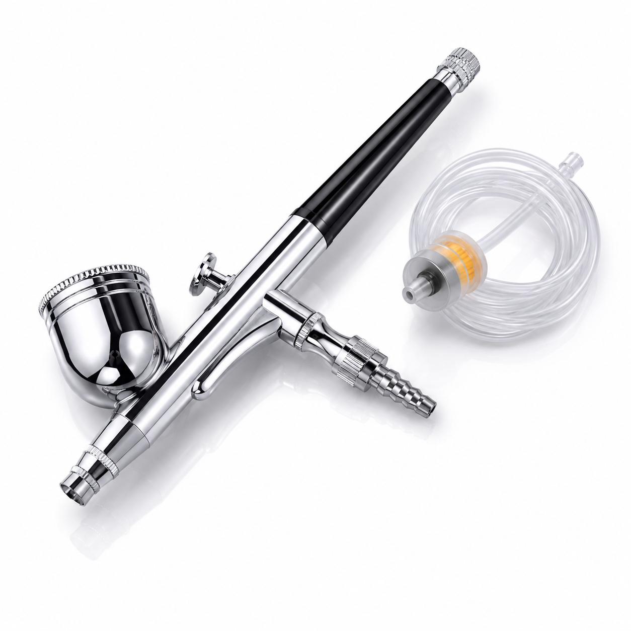 THEIA 7-in-1 Skin Activation Facial Machine – Galvanic Microcurrent & Deep Cleansing Beauty Device