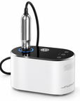 WM3 Professional High-Pressure Oxygen Jet Facial Machine – Aqua Peel & Skin Hydration System