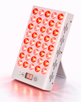 RTL40 Portable Red Light Therapy Device