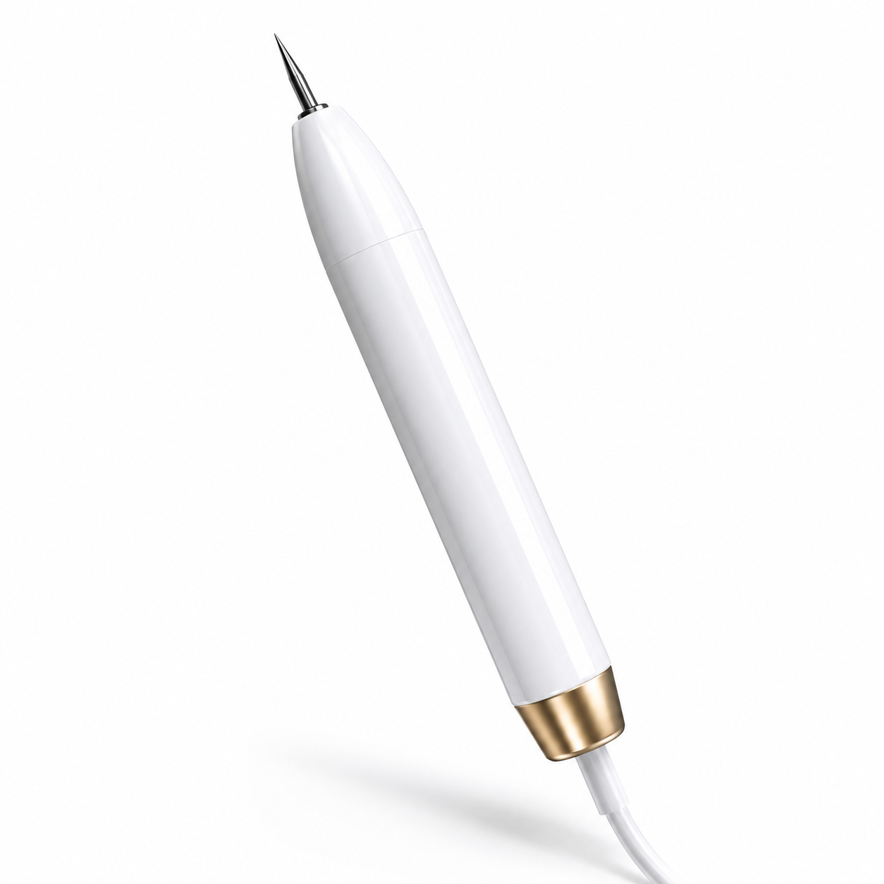 Theia Professional Plasma Pen Beauty System