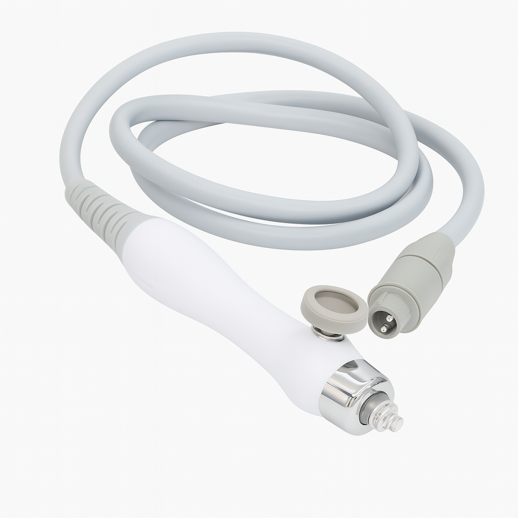 H2O2 Hydro Machine Accessories Replacement