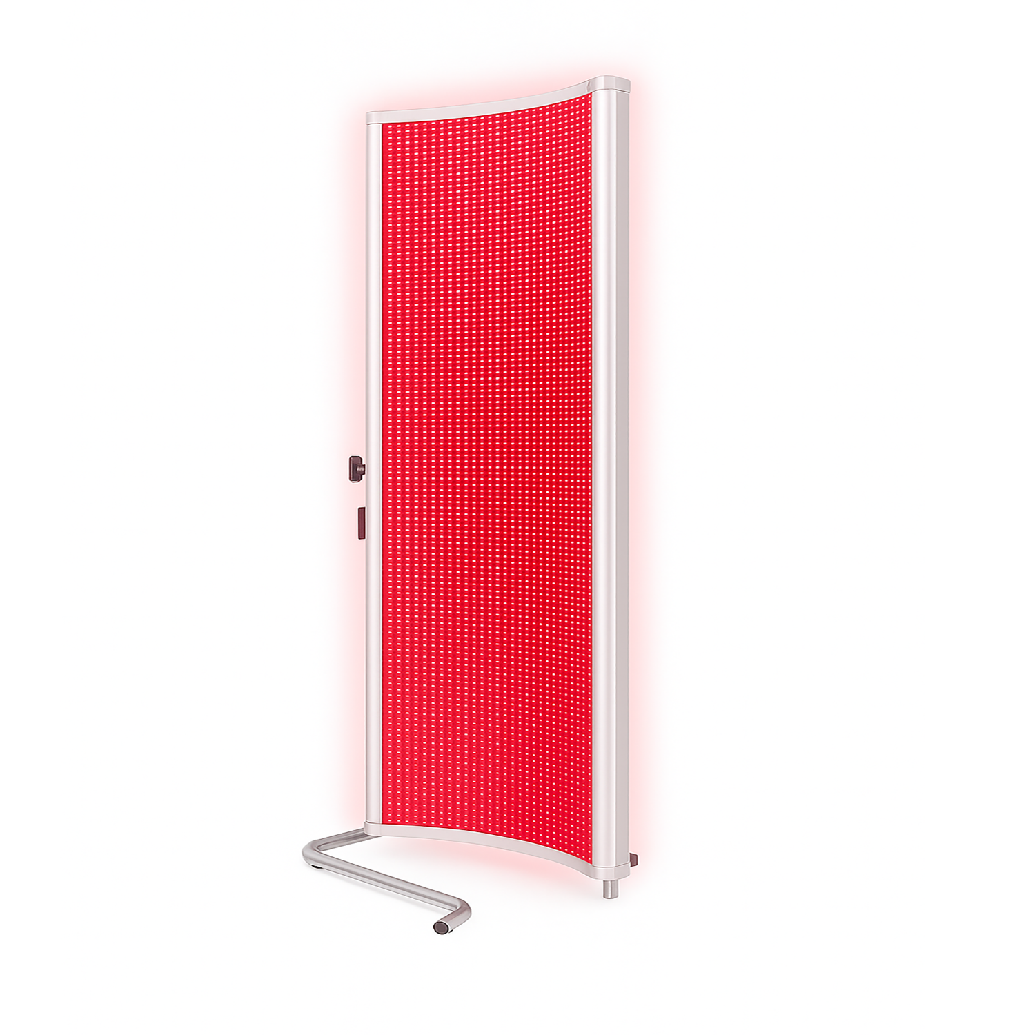 Theia R3 Full Body LED Light Therapy Panel: Advanced 660nm & 850nm Infrared Light for Optimal Wellness