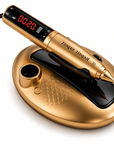 THEIA Repair Expert Cold Plasma Beauty Device