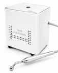 Theia N1 Oxygen Bubble Facial Machine