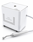 Theia N1 Oxygen Bubble Facial Machine