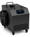Theia ArcticFlow Pro Ice Bath System
