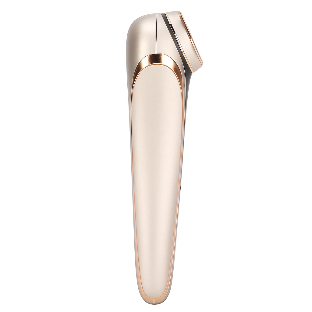 Theia ProLift RF Beauty Device: Advanced Facial Toning & Rejuvenation