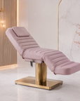 Theia 3-Motor Electric Beauty Treatment Bed