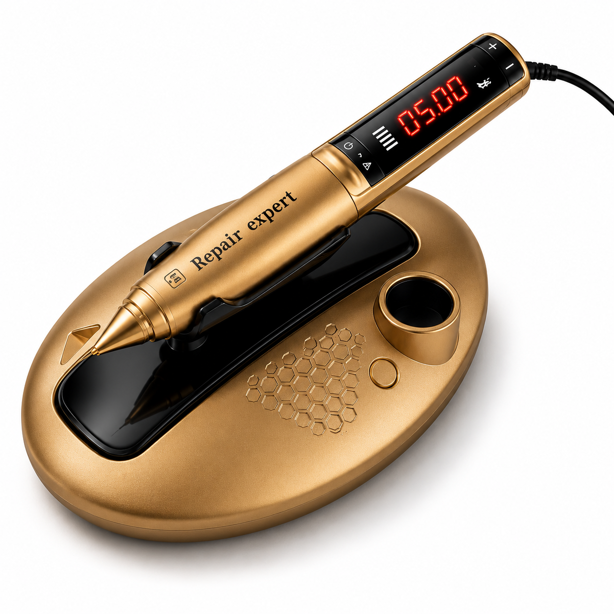 THEIA Repair Expert Cold Plasma Beauty Device