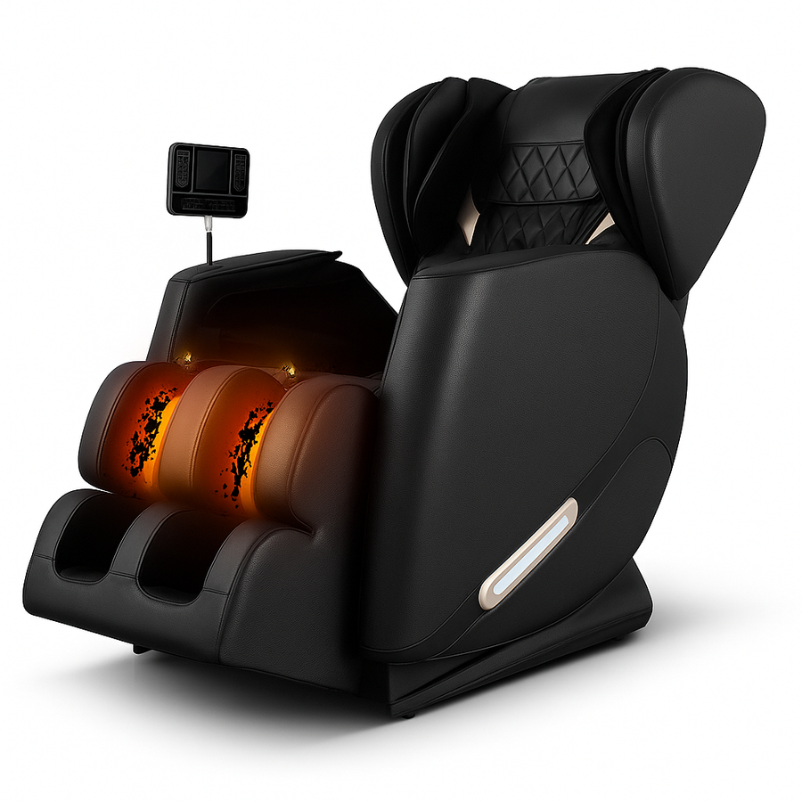 Theia Zero Gravity Full Body Massage Chair