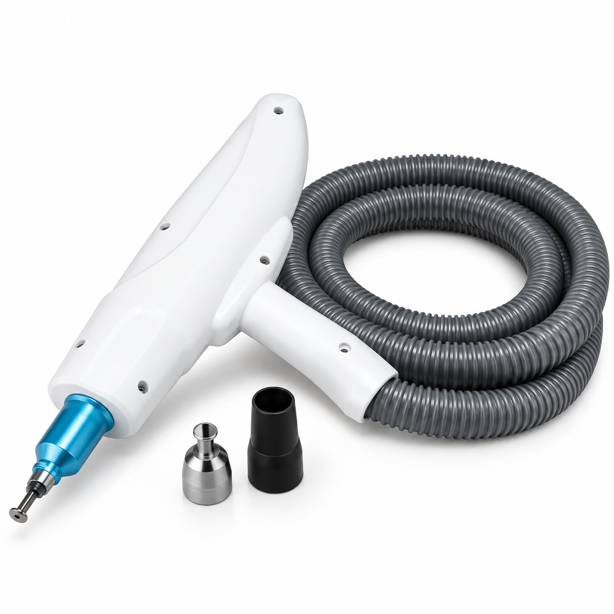 Professional Replacement Handle for Compatible ND:YAG Laser Systems