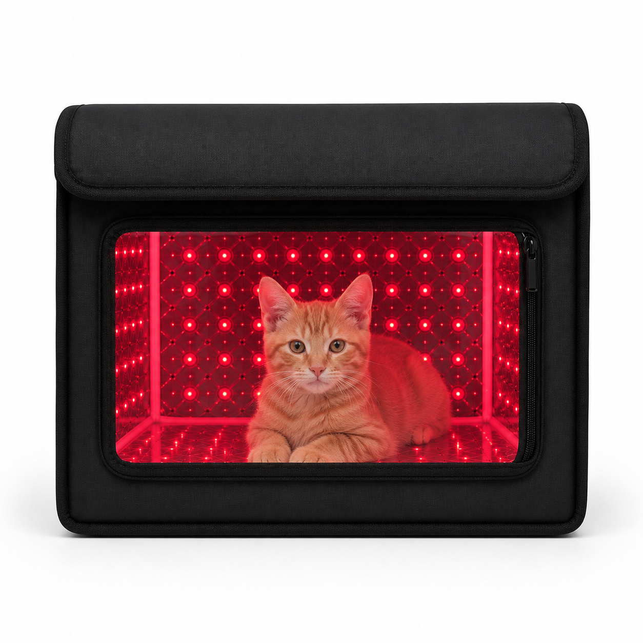 THEIA Pets RecoveryBox Pro