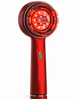 Theia Red Light Therapy Laser Growth Hair