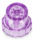 Hydro Dermabrasion Replacement Facial Tip for Hydra Handpiece