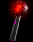 Theia Red Light Therapy Laser Growth Hair