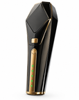 DPL Milk Light 2-in-1 Skin Rejuvenation Device | LED Light Therapy Beauty Tool