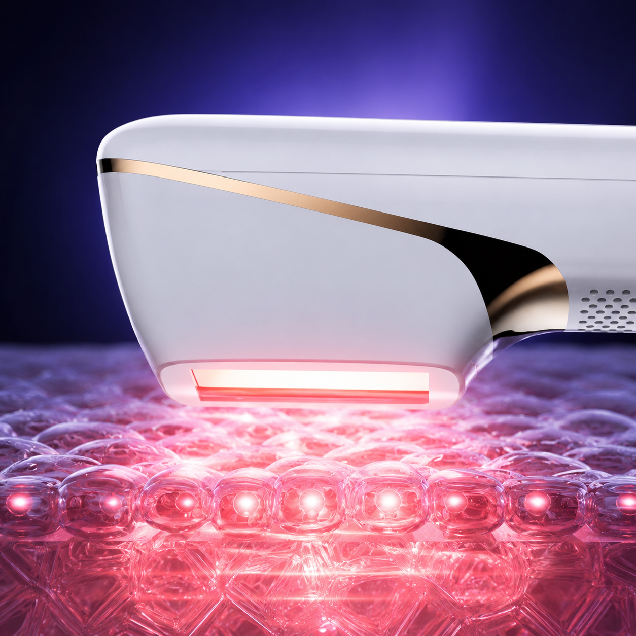 Theia Radiance Lumi Pro