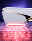 Theia Radiance Lumi Pro