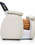 Lymphatic Drainage Roller Massage Chair – Body Shaping & Muscle Recovery System