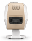 MEICET MC88 Professional AI Skin Analyzer – 5-Spectrum Facial Analysis System with 15 Imaging Modes