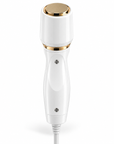 6-in-1 Facial Beauty Machine – Touchscreen RF, HIFU, SONO Clean & Cryo-Ion Skin Care System