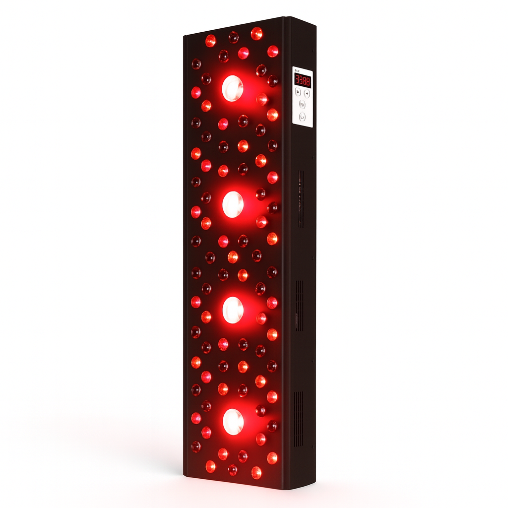 THEIA Tera 1052W Red & Near-Infrared LED Light Panel