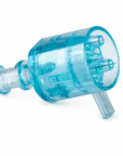 Precision Meso Injector Pro Accessories – Professional Replacement Consumables & Needle Sets