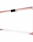 M201 Professional LED Nail Desk Lamp – 36W, 480 LEDs