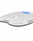 HI-EMT Pelvic Floor Cushion – EMS Body Sculpting Machine Accessory