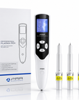 THEIA PlasmaPen Elite