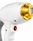 Professional Replacement Handle for Compatible Diode Laser Systems