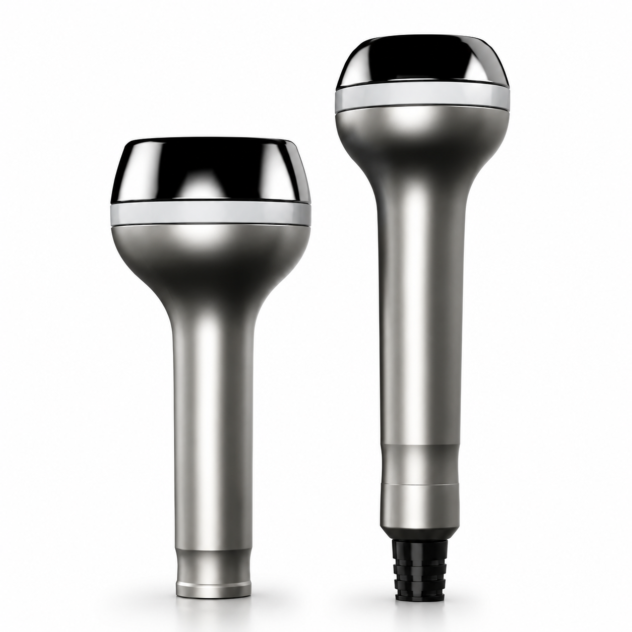 THEIA LDM Smart Pro RF Skin Rejuvenation System
