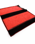 Theia T2000 Pro Big Full Total Body Sleeping Mat Red Light Mat Strong 8040pcs of LEDs (660nm and 850nm)