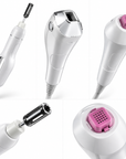 ELITE 3-in-1 Fractional & Cold Plasma System – Mjolnir Trio