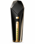 DPL Milk Light 2-in-1 Skin Rejuvenation Device | LED Light Therapy Beauty Tool