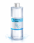 Deep Wash Aqua Peeling Solutions S1–S4 – Professional Facial Serum Set for Hydro Dermabrasion & Deep Skin Cleansing