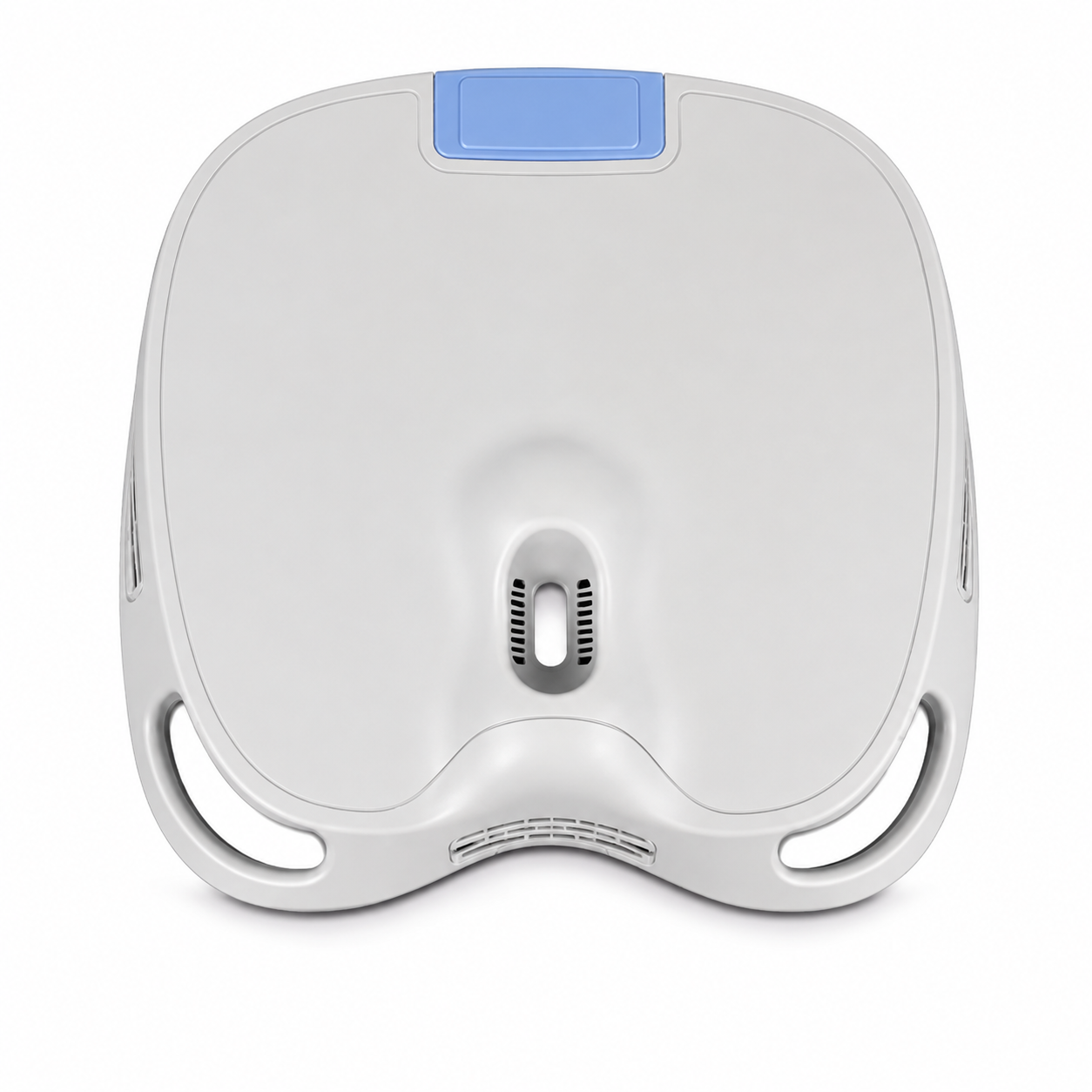 HI-EMT Pelvic Floor Cushion – EMS Body Sculpting Machine Accessory