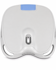 HI-EMT Pelvic Floor Cushion – EMS Body Sculpting Machine Accessory