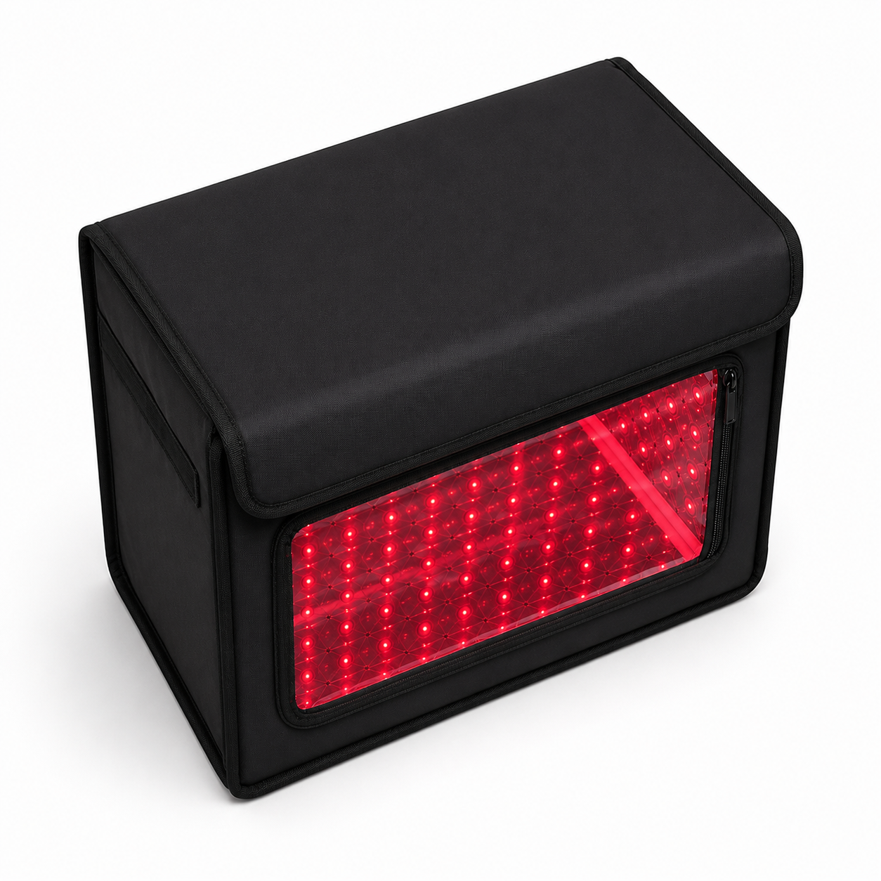 THEIA Pets RecoveryBox Pro