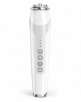 Theia Oxygen Bubble Pro 4-in-1 CO₂ Oxygen Facial Machine for Deep Cleansing & Hydration