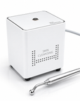 Theia N1 Oxygen Bubble Facial Machine