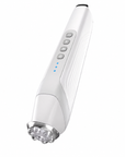 Oxygen Bubble Pro CO2 Facial Device – Portable Oxygen Bubble Skin Care & Home Facial SPA System