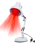 Pain Care Pro Infrared Red Light Physiotherapy Therapy Lamp