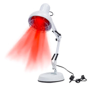 Pain Care Pro Infrared Red Light Physiotherapy Therapy Lamp