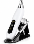 Portable Diamond Microdermabrasion Machine